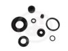 AUTOFREN SEINSA D4446 Repair Kit, brake caliper